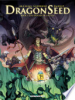 Dragonseed_Vol3___The_Dragon_or_the_Egg