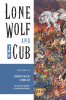 Lone_Wolf_and_Cub_Volume_10__Hostage_Child