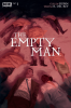 The_Empty_Man__1
