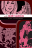 Penny_Century__A_Love_and_Rockets_Book