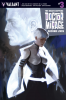The_Death_Defying_Dr_Mirage__Second_Lives__2015___3