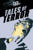 Tales_of_Terror
