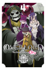 Overlord__The_Undead_King_Oh___Vol_4