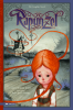 Rapunzel__The