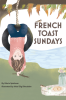 French_Toast_Sundays