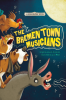 The_Bremen_Town_Musicians__A_Grimm