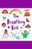 The_Breathing_Book