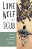 Lone_Wolf_and_Cub_Volume_8__Chains_of_Death