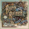Born_and_raised