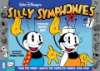 Silly_symphonies