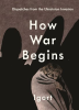 How_war_begins