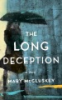 The_long_deception