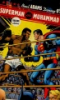 Superman_vs__Muhammad_Ali