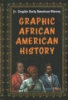 Graphic_African_American_history