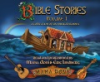 Bible_stories