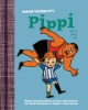 Pippi_won_t_grow_up