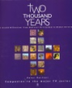 Two_thousand_years