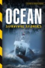 Ocean_survival_stories