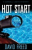 Hot_start