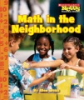 Math_in_the_neighborhood