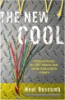 The_new_cool