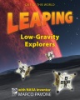 Meet_NASA_inventor_Marco_Pavone_and_his_leaping_low-gravity_explorers