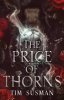 The_price_of_thorns