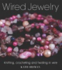 Wired_jewelry