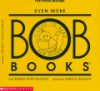 Even_more_Bob_books
