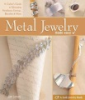Metal_jewelry_made_easy