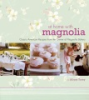 At_home_with_Magnolia
