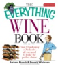 The_everything_wine_book
