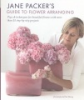 Jane_Packer_s_guide_to_flower_arranging