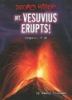 Mt__Vesuvius_erupts_