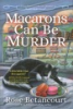 Macarons_can_be_murder