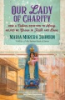 Our_Lady_of_Charity