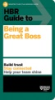 HBR_guide_to_being_a_great_boss