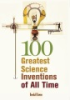 100_greatest_science_inventions_of_all_time