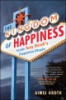 The_kingdom_of_happiness