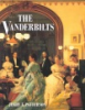 The_Vanderbilts