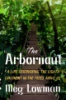 The_arbornaut