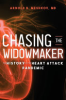 Chasing_the_Widowmaker