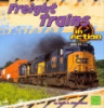 Freight_trains_in_action