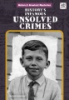 History_s_infamous_unsolved_crimes
