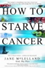 How_to_starve_cancer_____without_starving_yourself