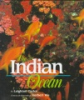 The_Indian_ocean