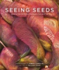 Seeing_seeds