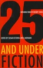 25_and_under