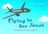 Flying_to_see_Janet