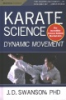 Karate_science